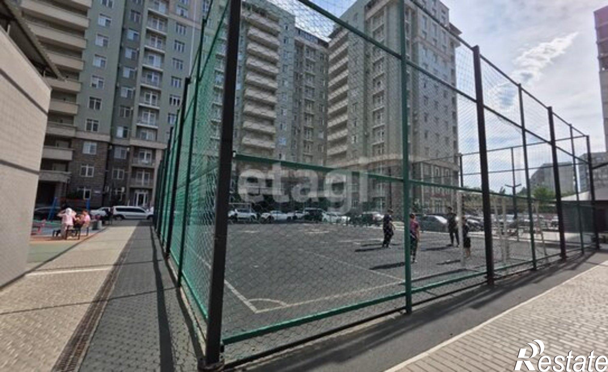 Купить квартиру за 6 250 000 рублей на ул Титова, 144