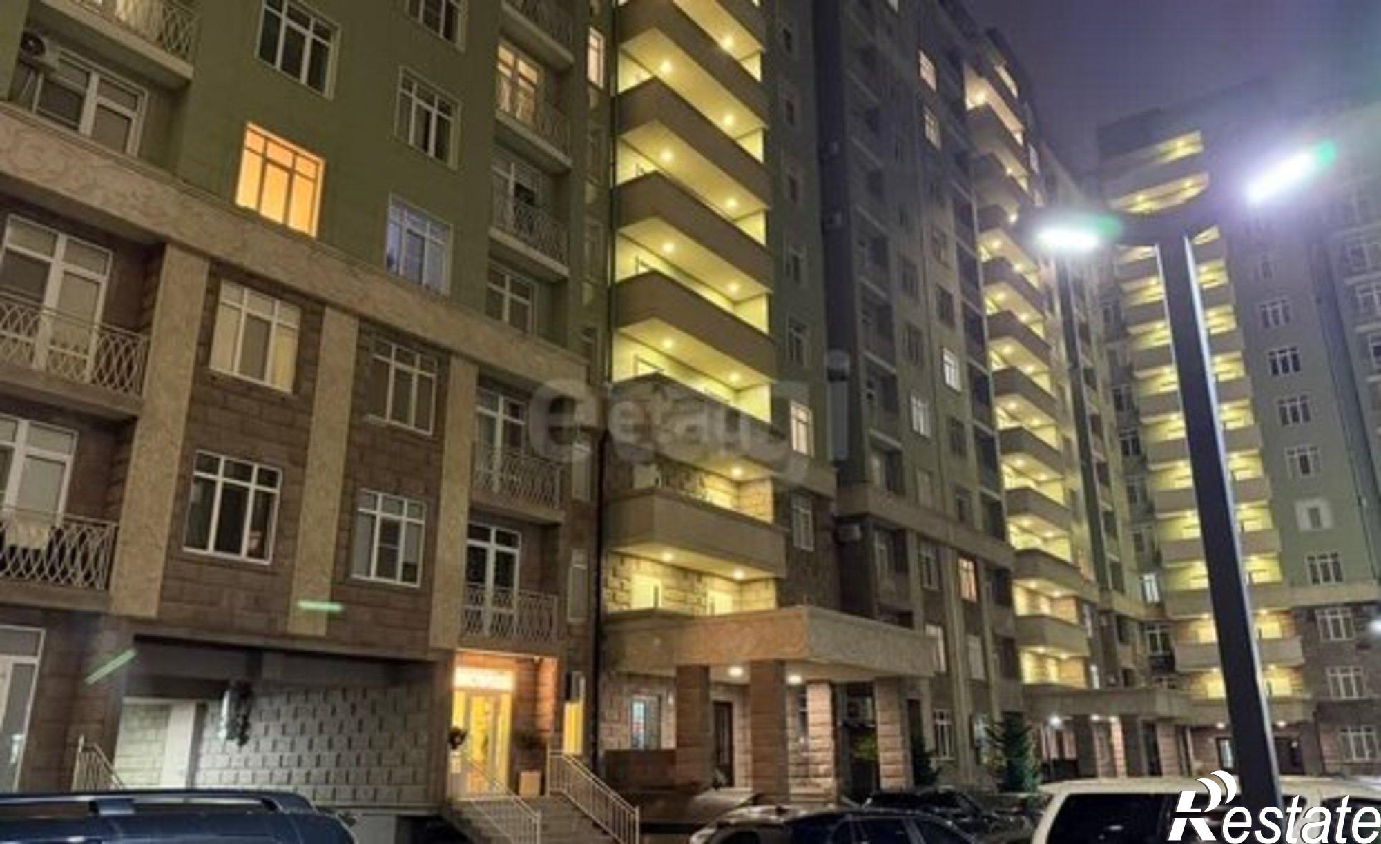 Купить квартиру за 6 250 000 рублей на ул Титова, 144