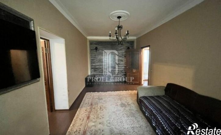 2-комн квартира ул Лаптиева, 93а,  д. 93а