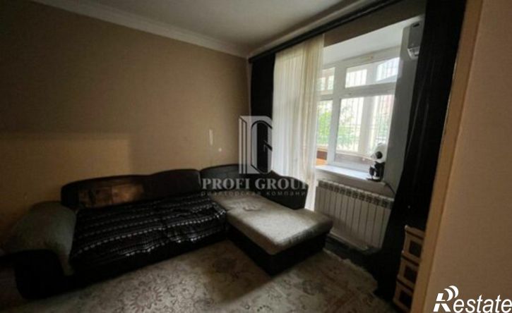 2-комн квартира ул Лаптиева, 93а,  д. 93а