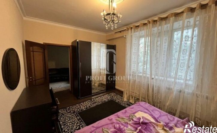 2-комн квартира ул Лаптиева, 93а,  д. 93а