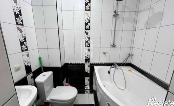 2-комн квартира ул Лаптиева, 93а,  д. 93а