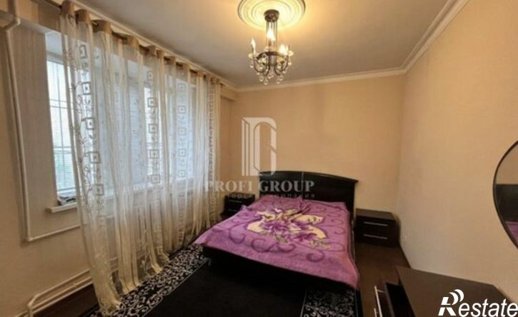 2-комн квартира ул Лаптиева, 93а,  д. 93а