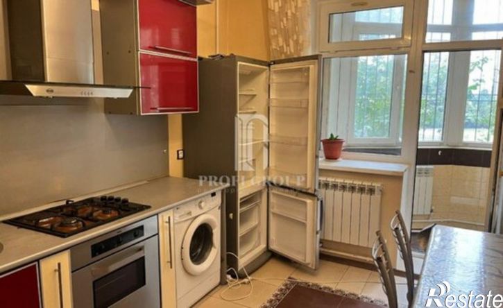 2-комн квартира ул Лаптиева, 93а,  д. 93а