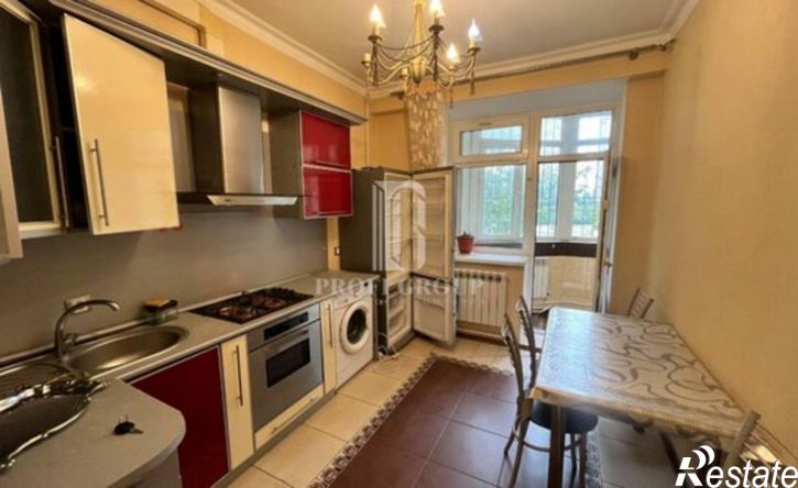 2-комн квартира ул Лаптиева, 93а,  д. 93а