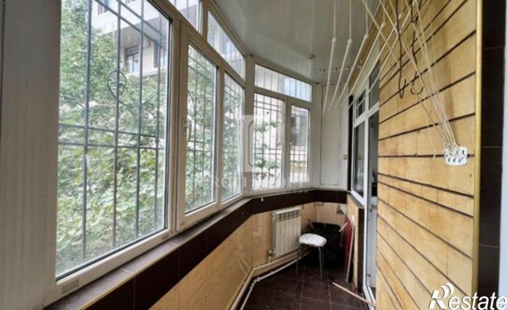 2-комн квартира ул Лаптиева, 93а,  д. 93а