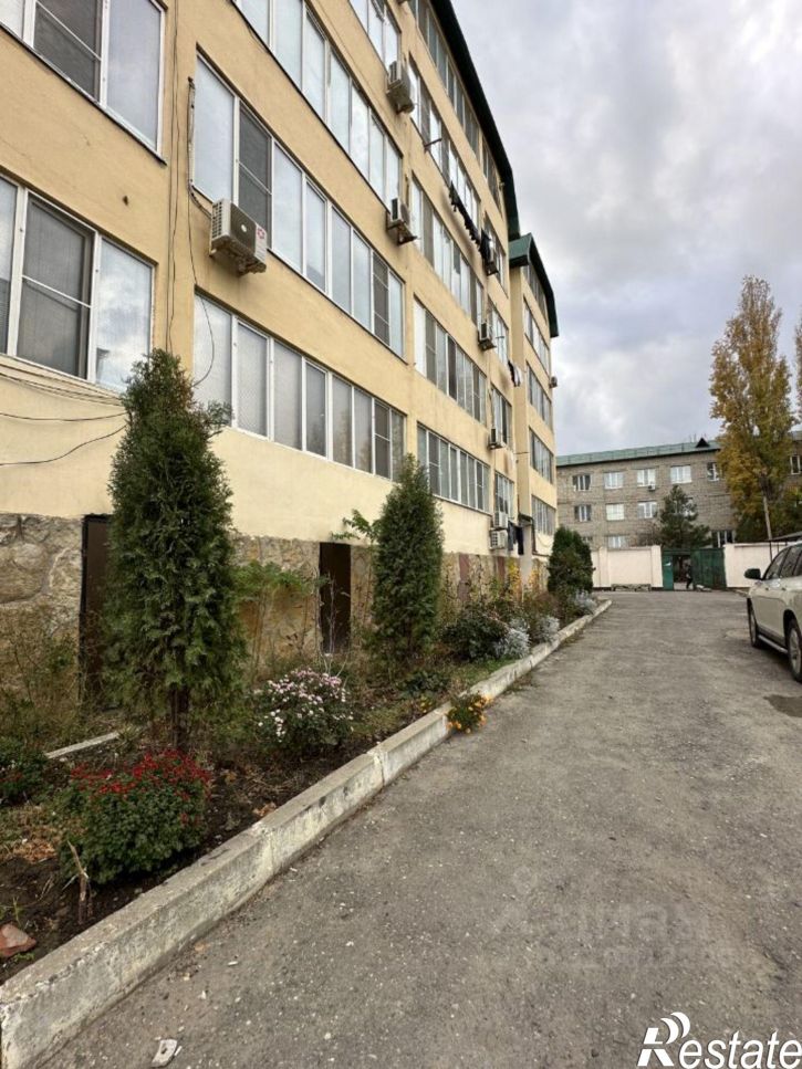 3-комн квартира ул Лаптиева, 63Г,  д. 63Г