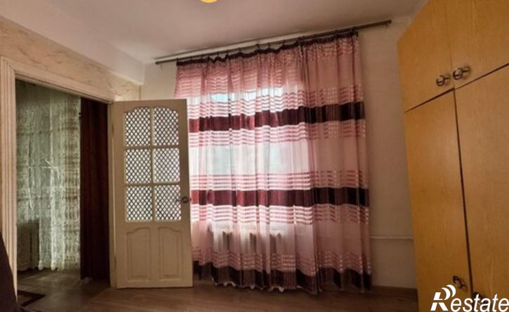 3-комн квартира пр-кт Имама Шамиля, 60,  д. 60