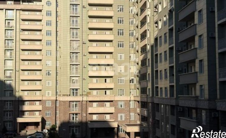 1-комн квартира ул Титова, 144,  д. 144