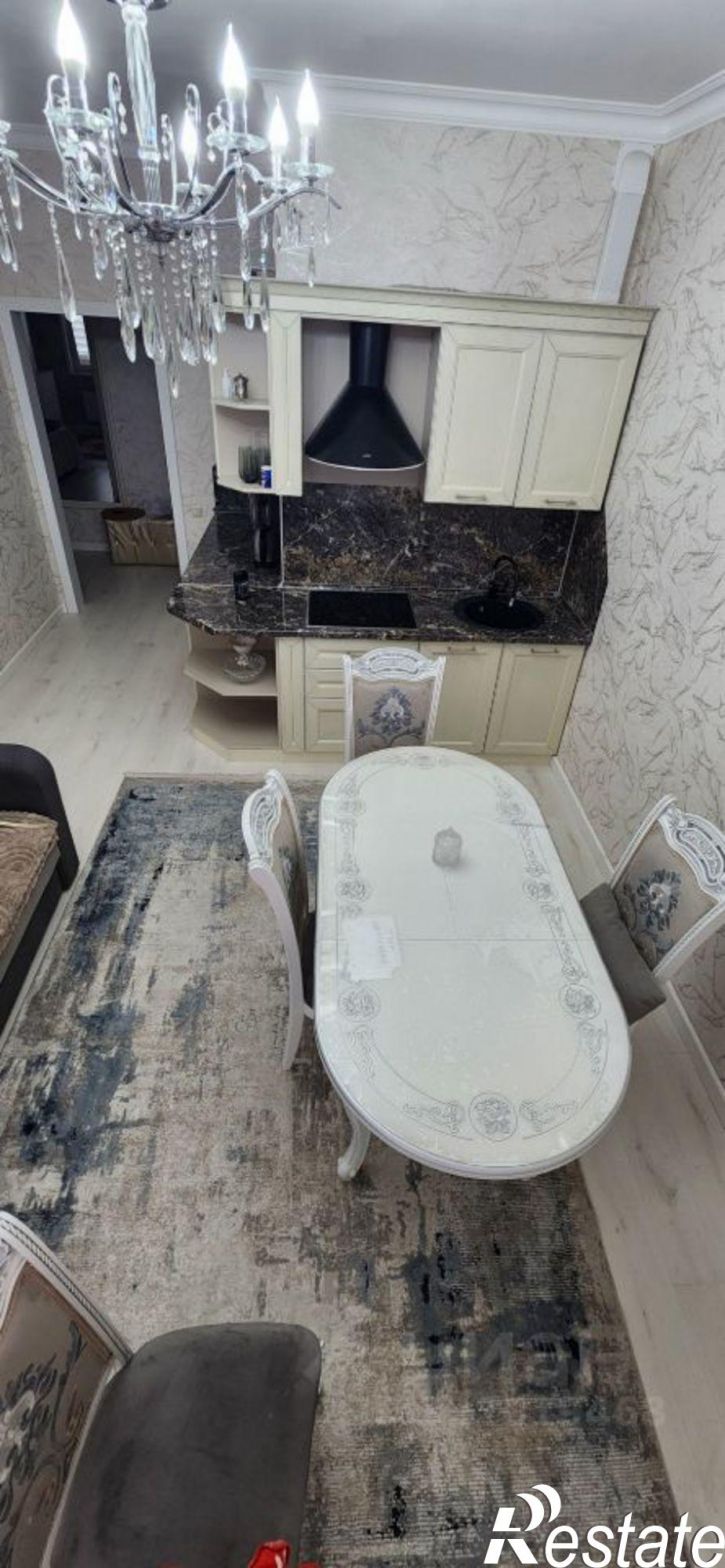 2-комн квартира пр-кт Петра 1, 89,  д. 89