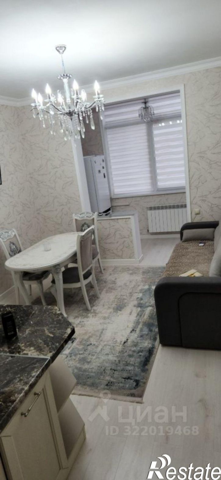 2-комн квартира пр-кт Петра 1, 89,  д. 89