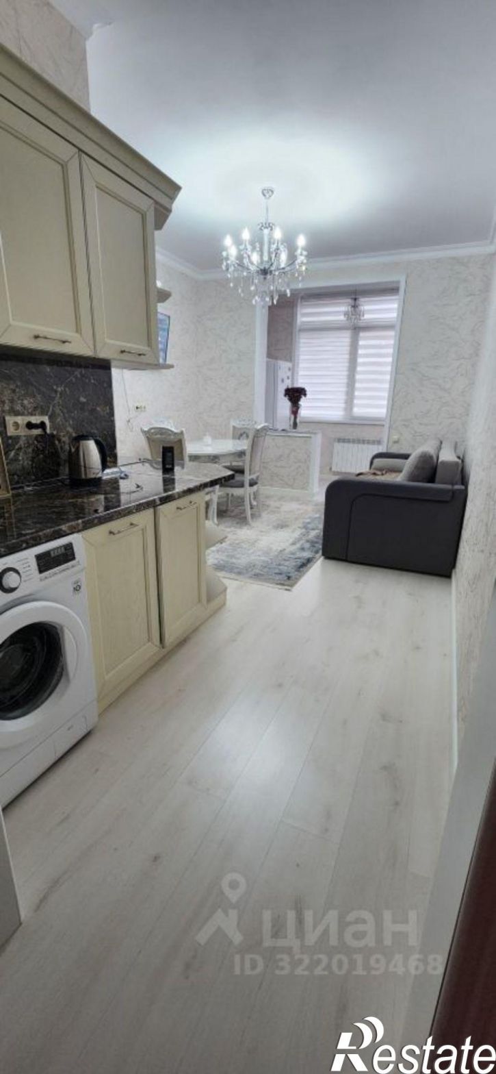 2-комн квартира пр-кт Петра 1, 89,  д. 89