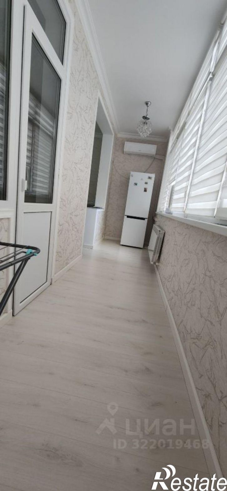 2-комн квартира пр-кт Петра 1, 89,  д. 89