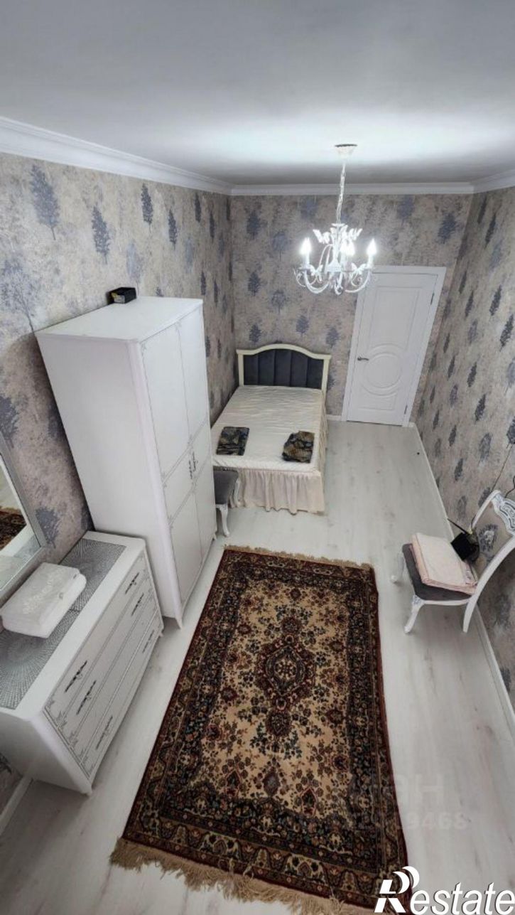 2-комн квартира пр-кт Петра 1, 89,  д. 89