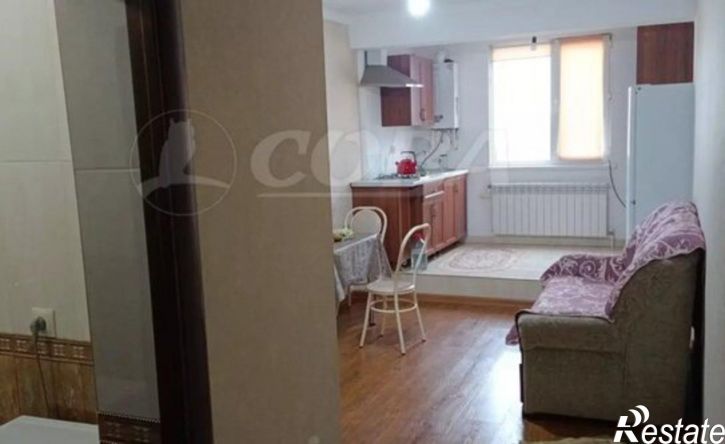 2-комн квартира ул Стояна Джорова, 9,  д. 9