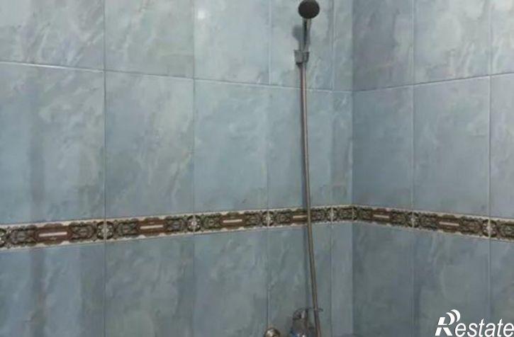 2-комн квартира ул Стояна Джорова, 9,  д. 9