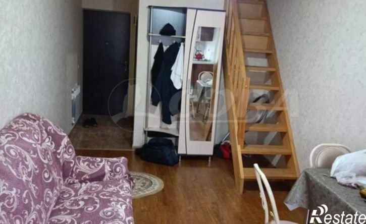 2-комн квартира ул Стояна Джорова, 9,  д. 9