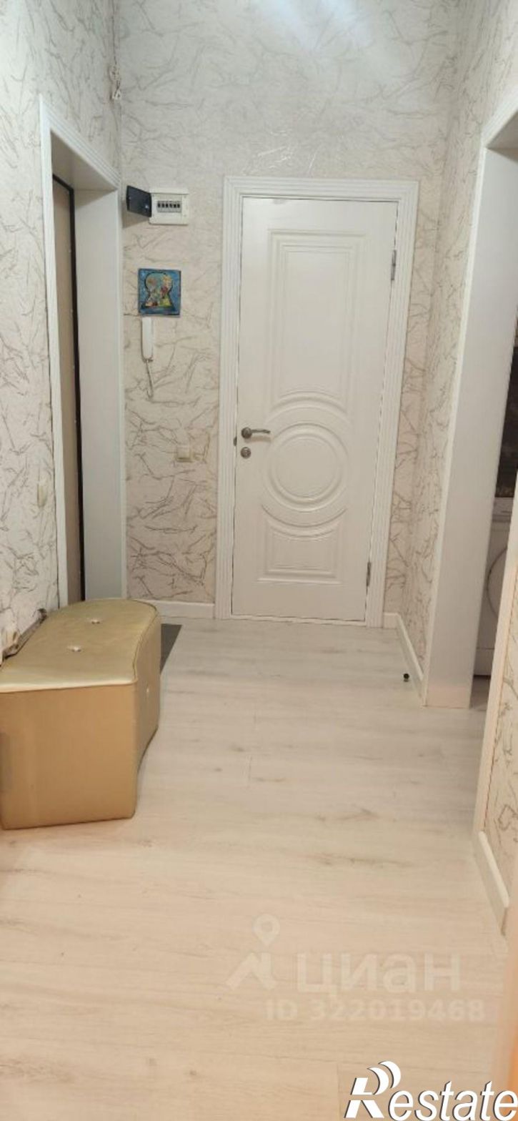 2-комн квартира пр-кт Петра 1, 89,  д. 89