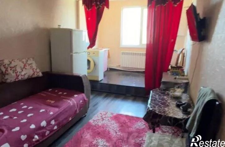 2-комн квартира ул Стояна Джорова, 9,  д. 9
