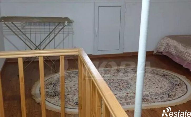 2-комн квартира ул Стояна Джорова, 9,  д. 9