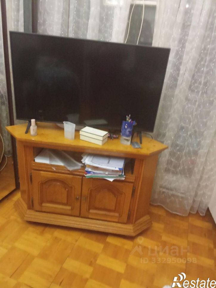 2-комн квартира ул Магомета Гаджиева, 158,  д. 158