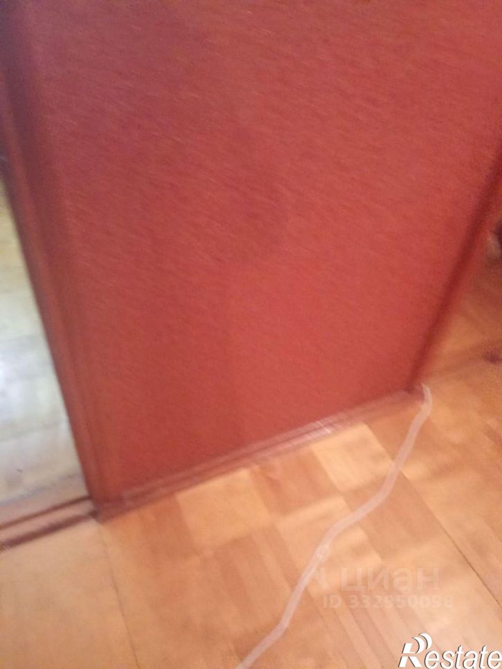 2-комн квартира ул Магомета Гаджиева, 158,  д. 158