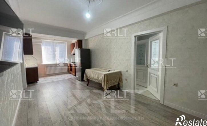 1-комн квартира пр-кт Насрутдинова, 272,  д. 272