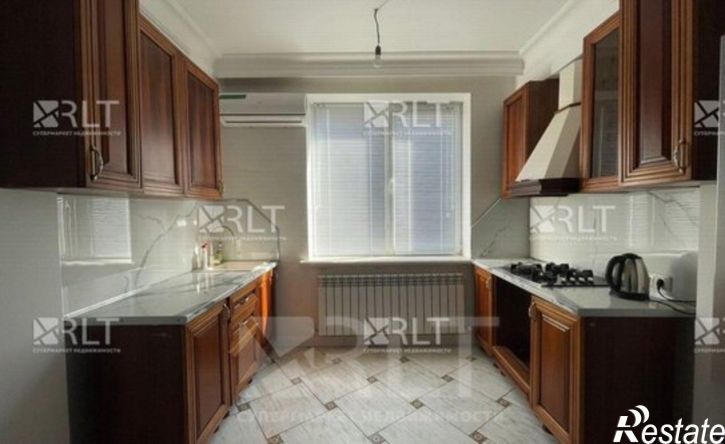 1-комн квартира пр-кт Насрутдинова, 272,  д. 272