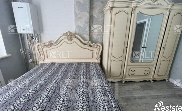 1-комн квартира пр-кт Насрутдинова, 272,  д. 272