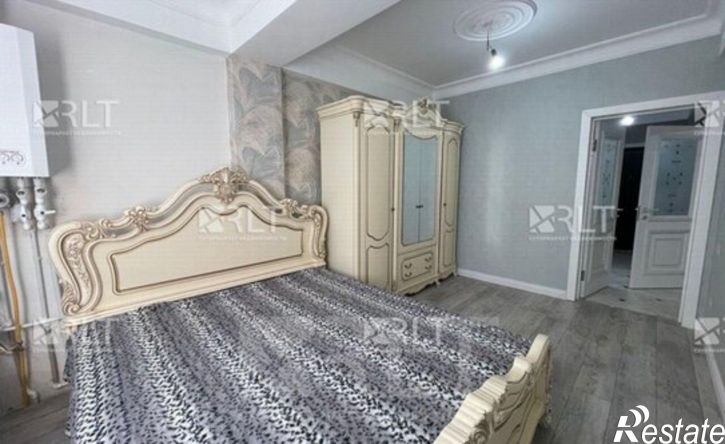 1-комн квартира пр-кт Насрутдинова, 272,  д. 272