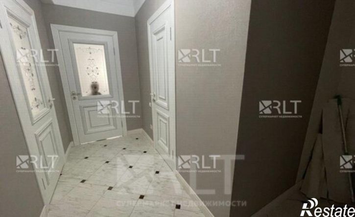 1-комн квартира пр-кт Насрутдинова, 272,  д. 272