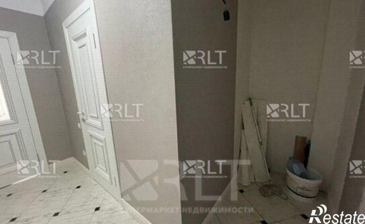 1-комн квартира пр-кт Насрутдинова, 272,  д. 272