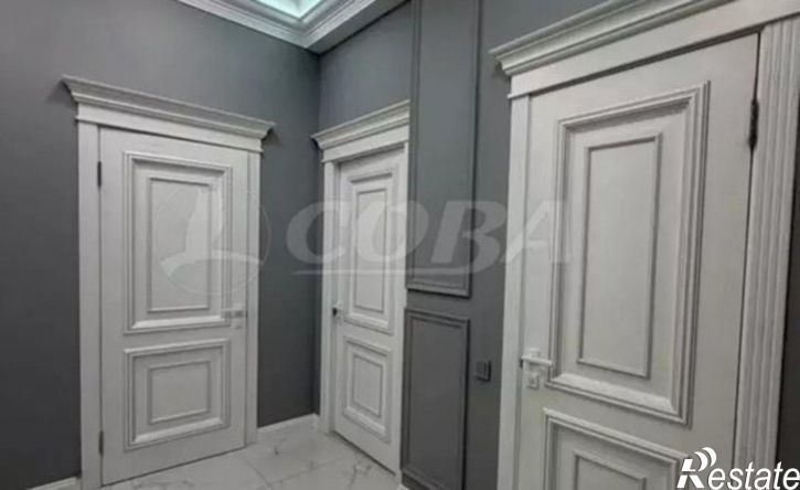 2-комн квартира ул Газпромная, 15 1,  д. 15 1,  к. 1
