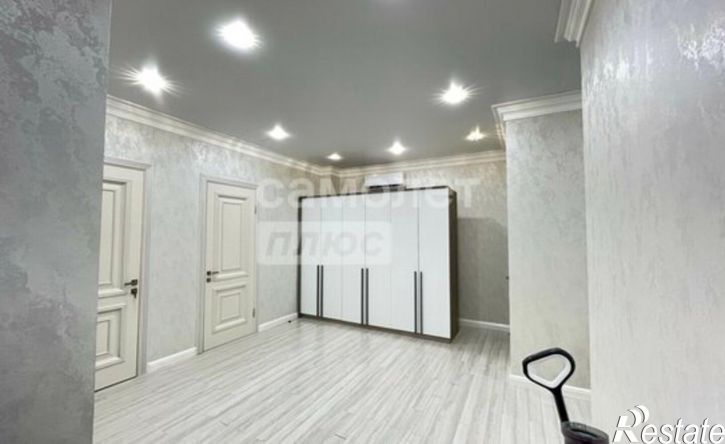2-комн квартира тупик Сергокалинский 2-й, 6,  д. 6
