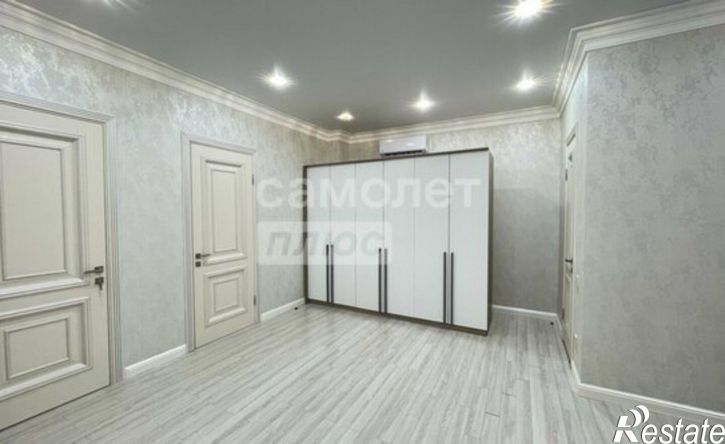 2-комн квартира тупик Сергокалинский 2-й, 6,  д. 6