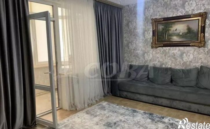 3-комн квартира ул Магомедтагирова, 182а,  д. 182а