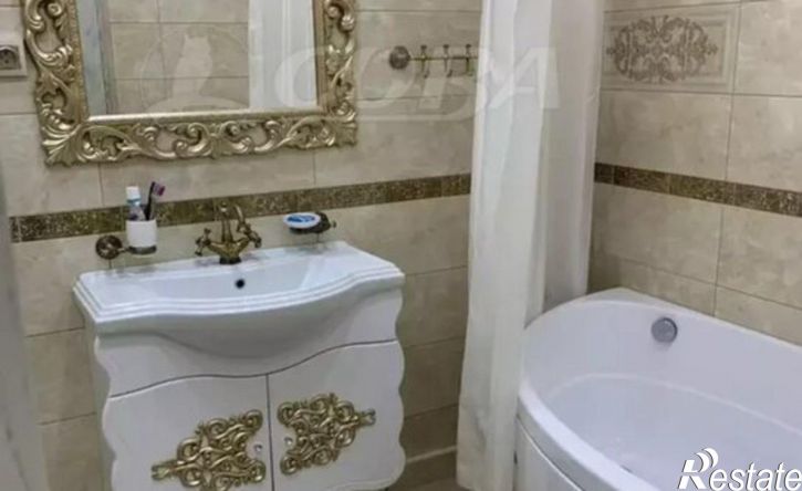 3-комн квартира ул Магомедтагирова, 182а,  д. 182а