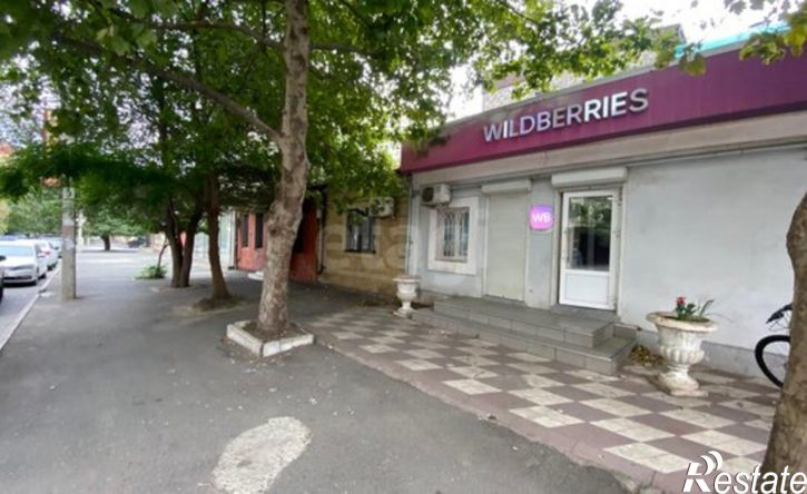 1-комн квартира ул Ахмата-Хаджи Кадырова, 50,  д. 50