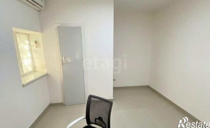 1-комн квартира ул Ахмата-Хаджи Кадырова, 50,  д. 50