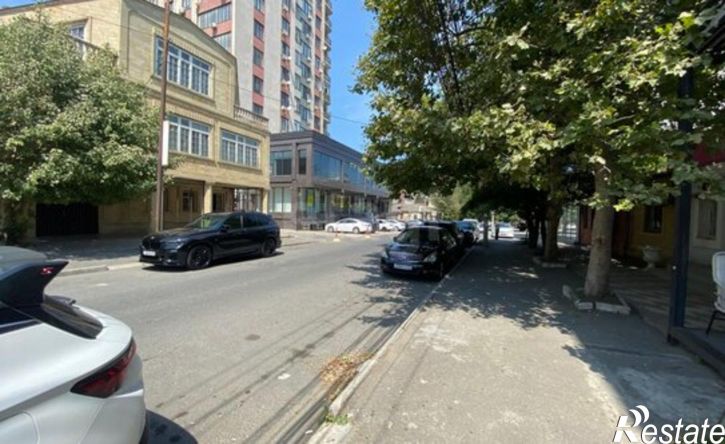 1-комн квартира ул Ахмата-Хаджи Кадырова, 50,  д. 50