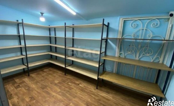 1-комн квартира ул Ахмата-Хаджи Кадырова, 50,  д. 50
