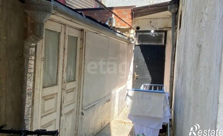 1-комн квартира ул Ахмата-Хаджи Кадырова, 50,  д. 50