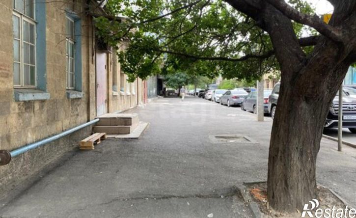1-комн квартира ул Ахмата-Хаджи Кадырова, 50,  д. 50