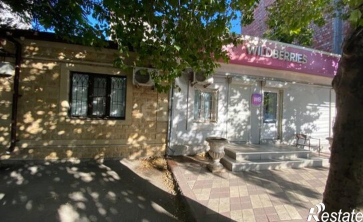 1-комн квартира ул Ахмата-Хаджи Кадырова, 50,  д. 50