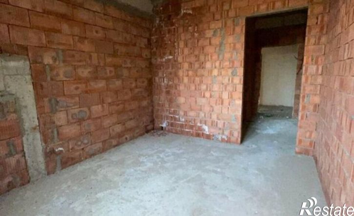 2-комн квартира ул Лизы Чайкиной, 80,  д. 80