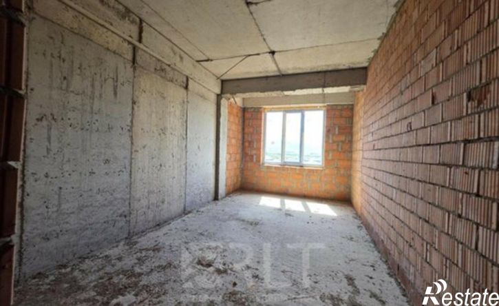 2-комн квартира ул Лизы Чайкиной, 80,  д. 80