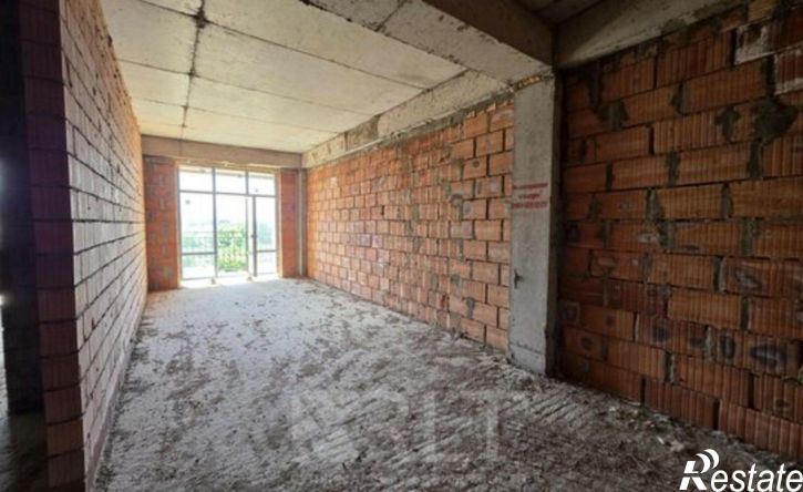 2-комн квартира ул Лизы Чайкиной, 80,  д. 80