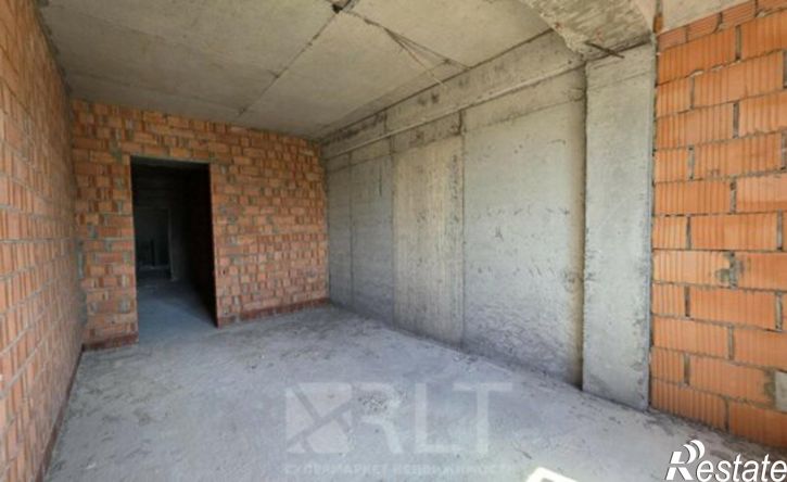2-комн квартира ул Лизы Чайкиной, 80,  д. 80