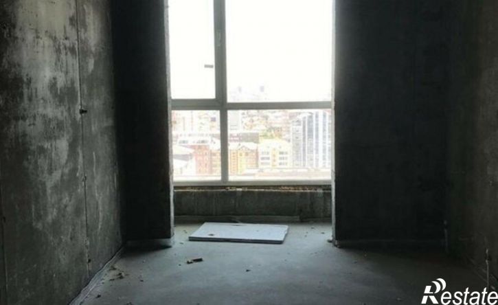 2-комн квартира ул Времена года, 1,  д. 1