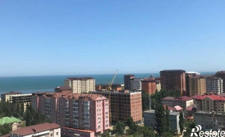 2-комн квартира ул Времена года, 1,  д. 1